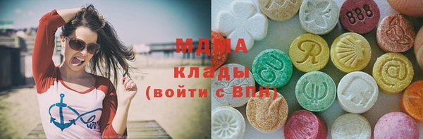 ГАЛЛЮЦИНОГЕННЫЕ ГРИБЫ Аркадак