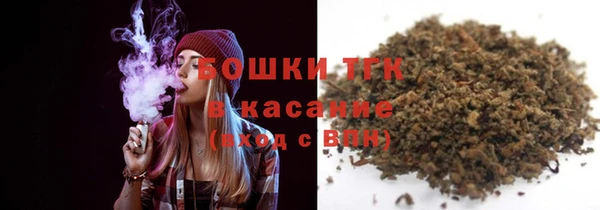 a pvp Алексин