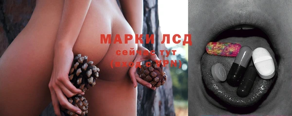 МДПВ Мегион