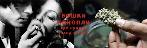 МДПВ Мегион