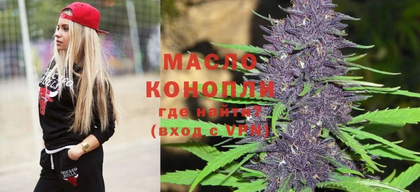 МДПВ Мегион