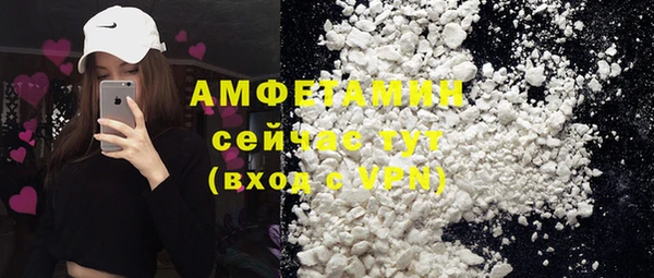 ГАЛЛЮЦИНОГЕННЫЕ ГРИБЫ Аркадак