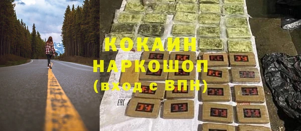 МДПВ Мегион